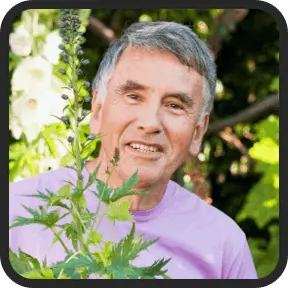 Flush Factor Plus reviews