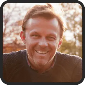 Flush Factor Plus reviews 3